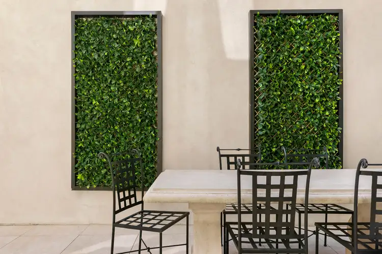 Sixth view of Homely apartment listing, 4/36 Botany Street, Bondi Junction NSW 2022