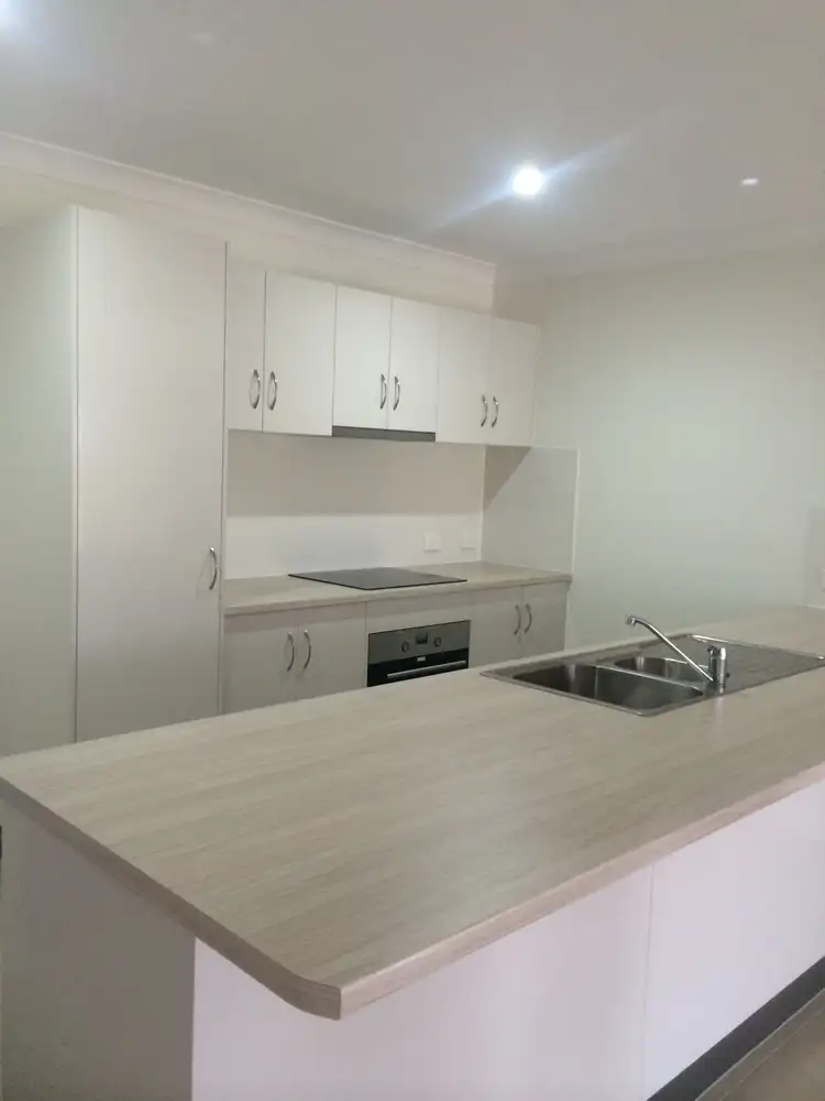 Fourth view of Homely house listing, 40 Eales Road, Rural View QLD 4740