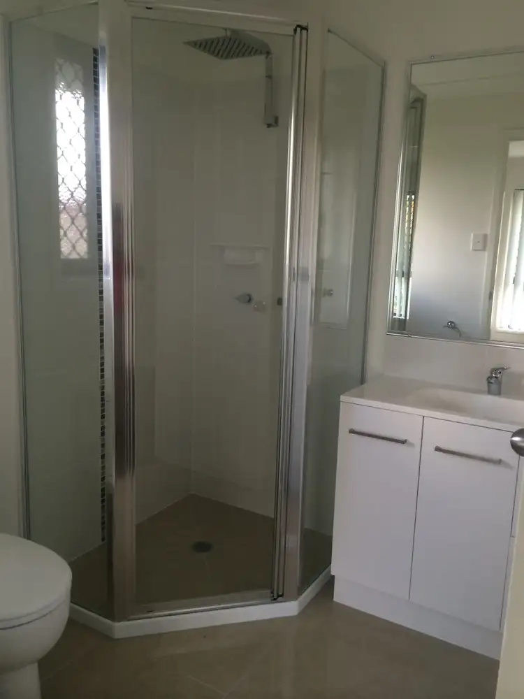 Sixth view of Homely house listing, 40 Eales Road, Rural View QLD 4740