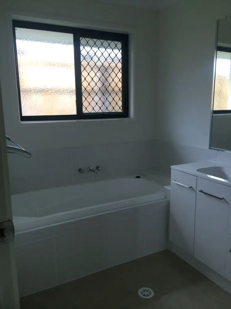 Seventh view of Homely house listing, 40 Eales Road, Rural View QLD 4740