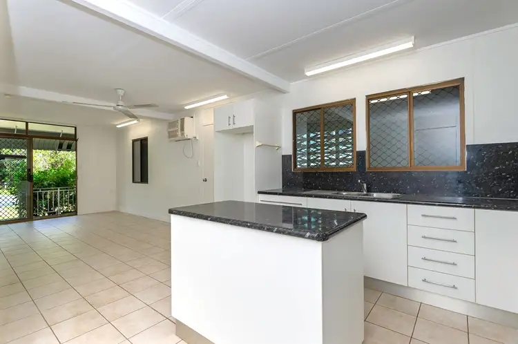 Main view of Homely house listing, 30 Pringle Street, Mossman QLD 4873