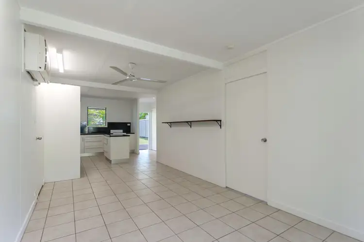 Second view of Homely house listing, 30 Pringle Street, Mossman QLD 4873