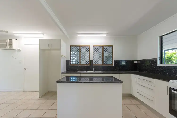 Third view of Homely house listing, 30 Pringle Street, Mossman QLD 4873