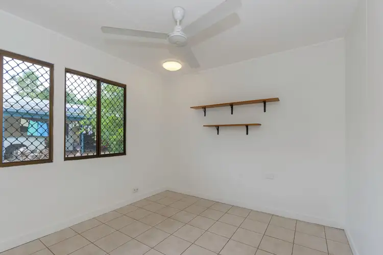 Fourth view of Homely house listing, 30 Pringle Street, Mossman QLD 4873