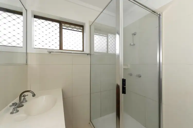 Fifth view of Homely house listing, 30 Pringle Street, Mossman QLD 4873