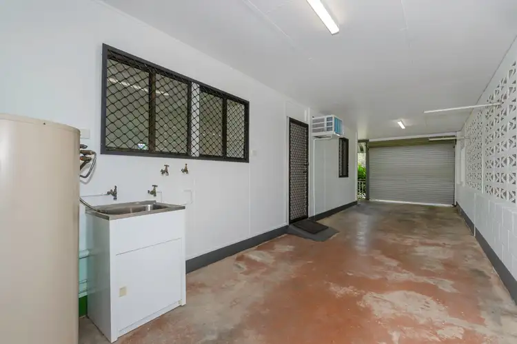 Seventh view of Homely house listing, 30 Pringle Street, Mossman QLD 4873