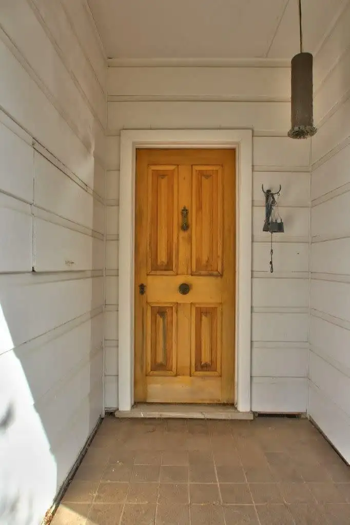 Second view of Homely house listing, 2 Sledmere Avenue, Cobram VIC 3644