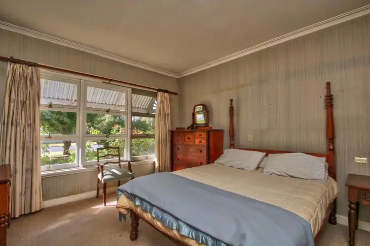 Fifth view of Homely house listing, 2 Sledmere Avenue, Cobram VIC 3644