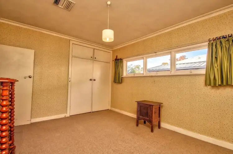 Sixth view of Homely house listing, 2 Sledmere Avenue, Cobram VIC 3644