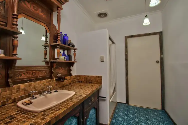 Seventh view of Homely house listing, 2 Sledmere Avenue, Cobram VIC 3644