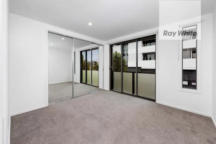 Fourth view of Homely townhouse listing, 59 Copernicus Crescent, Bundoora VIC 3083
