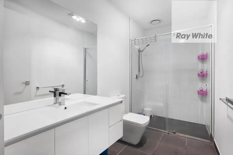 Sixth view of Homely townhouse listing, 59 Copernicus Crescent, Bundoora VIC 3083