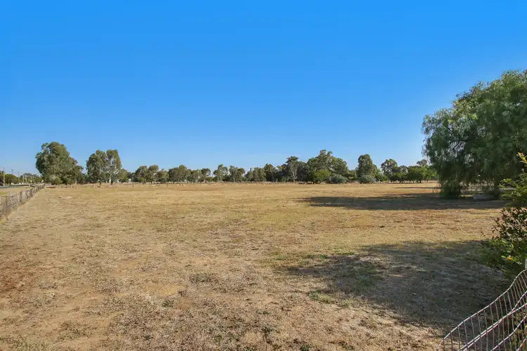 Fourth view of Homely rural property listing, 101 Munro Street, Culcairn NSW 2660