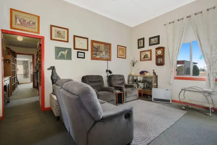 Sixth view of Homely rural property listing, 101 Munro Street, Culcairn NSW 2660