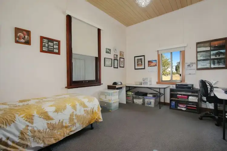 Seventh view of Homely rural property listing, 101 Munro Street, Culcairn NSW 2660
