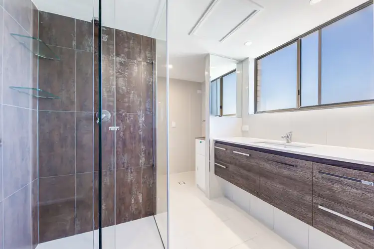 5/4 Minya Street, Buddina QLD 4575