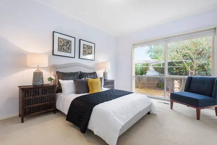 Sixth view of Homely townhouse listing, 1/2 Lang Road, Mount Waverley VIC 3149