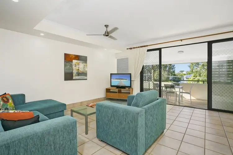 Sixth view of Homely unit listing, 13/7-13 Howard Street, Noosaville QLD 4566