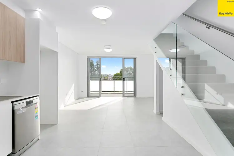 Fourth view of Homely unit listing, 4/37 CORNELIA Street, Wiley Park NSW 2195
