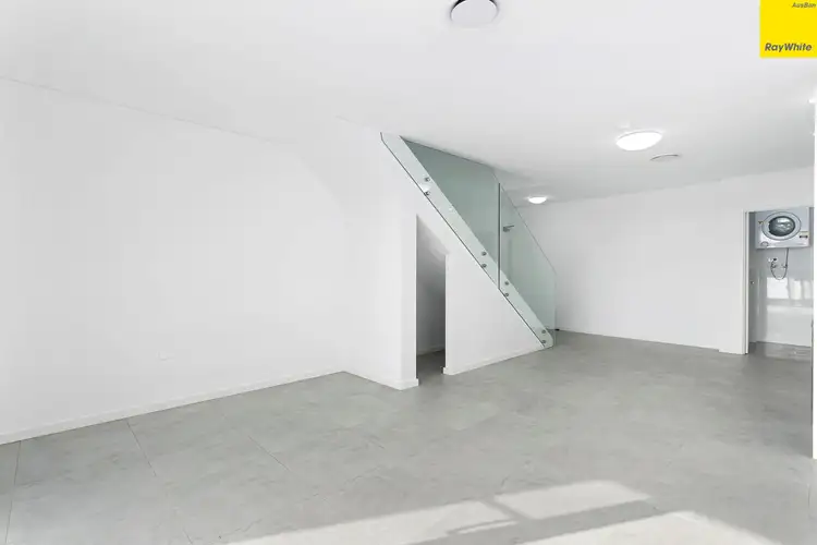 Sixth view of Homely unit listing, 4/37 CORNELIA Street, Wiley Park NSW 2195