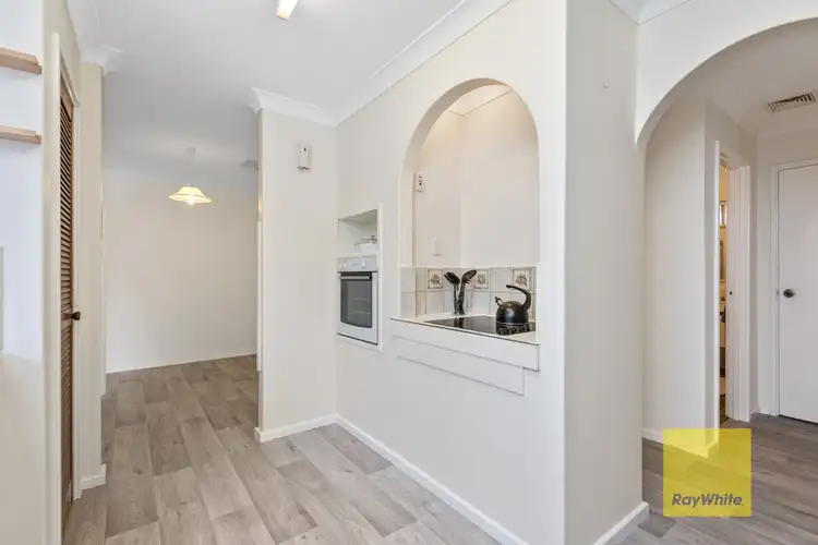 Seventh view of Homely house listing, 108 Craigie Drive, Craigie WA 6025