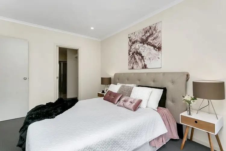 Fifth view of Homely house listing, 25 Arkle Place, Woodcroft SA 5162