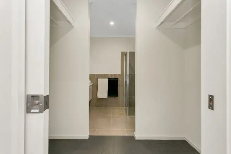 Sixth view of Homely house listing, 25 Arkle Place, Woodcroft SA 5162