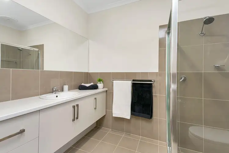 Seventh view of Homely house listing, 25 Arkle Place, Woodcroft SA 5162