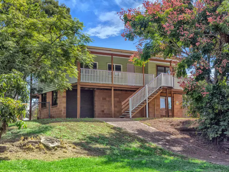 39 Boobook Street, Rocklea QLD 4106