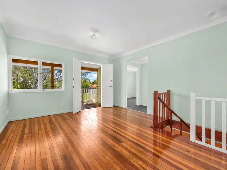 Fourth view of Homely house listing, 39 Boobook Street, Rocklea QLD 4106
