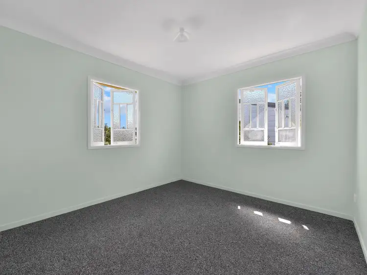 Sixth view of Homely house listing, 39 Boobook Street, Rocklea QLD 4106