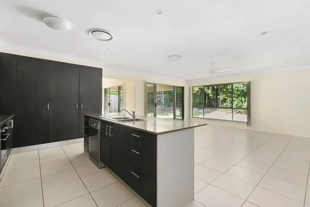 Main view of Homely house listing, 7 Adare Close, Peregian Springs QLD 4573