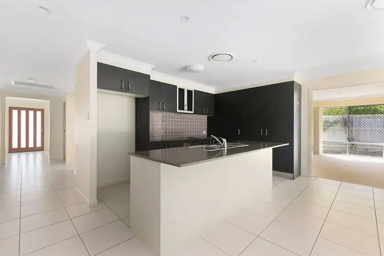 Third view of Homely house listing, 7 Adare Close, Peregian Springs QLD 4573