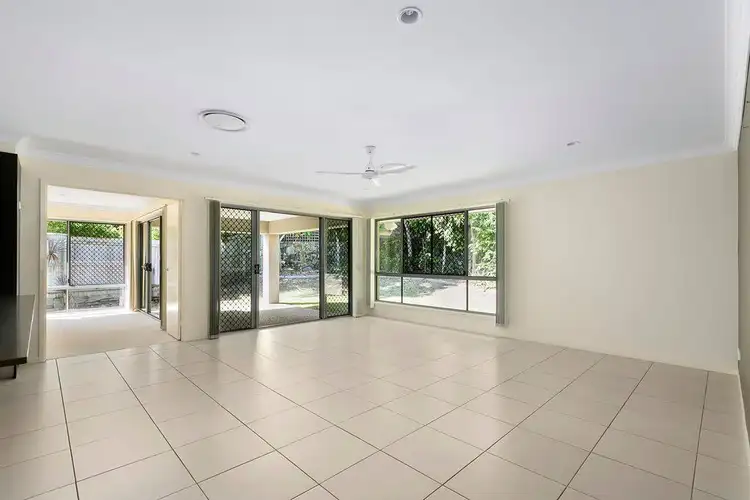 Fourth view of Homely house listing, 7 Adare Close, Peregian Springs QLD 4573