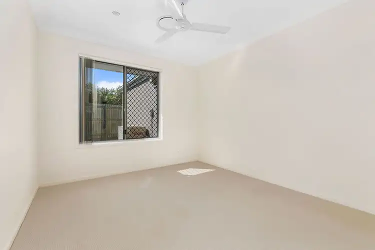 Fifth view of Homely house listing, 7 Adare Close, Peregian Springs QLD 4573