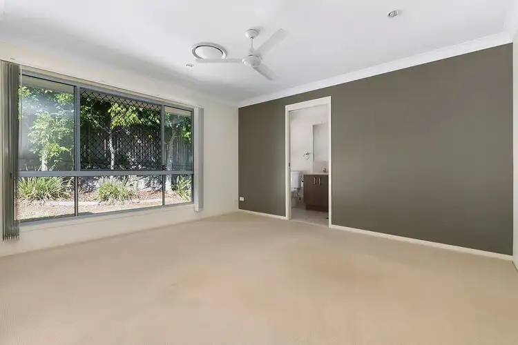 Sixth view of Homely house listing, 7 Adare Close, Peregian Springs QLD 4573