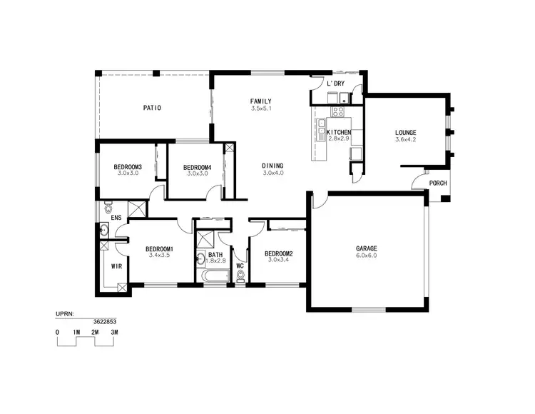 Seventh view of Homely house listing, Address available on request