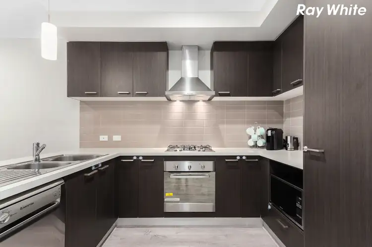 Second view of Homely house listing, 285 Rix Road, Officer VIC 3809