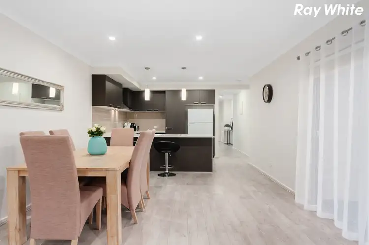 Fourth view of Homely house listing, 285 Rix Road, Officer VIC 3809