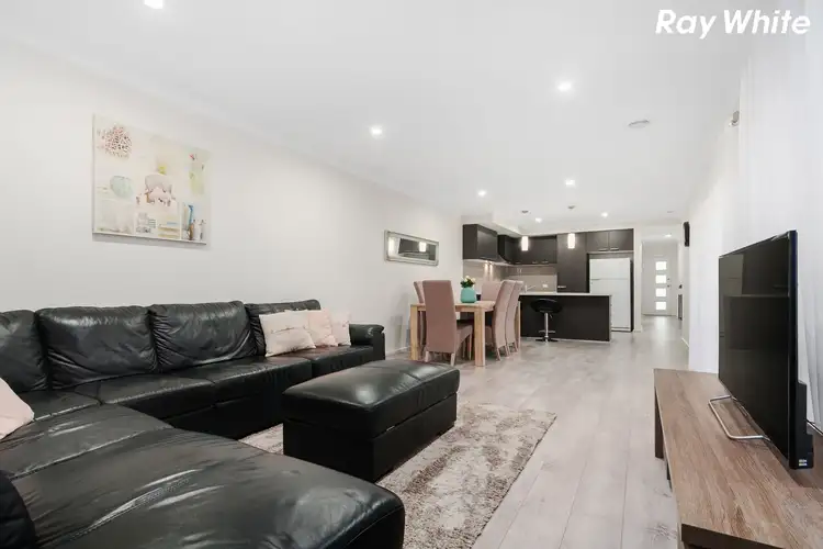 Sixth view of Homely house listing, 285 Rix Road, Officer VIC 3809