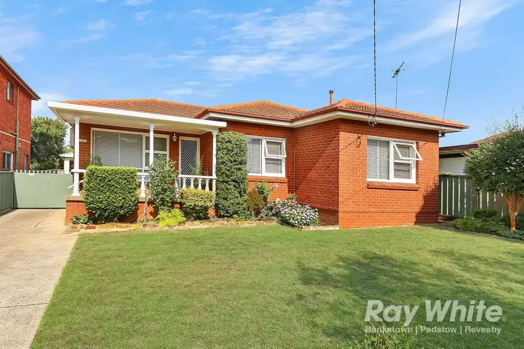 Main view of Homely house listing, 2 Patience Avenue, Yagoona NSW 2199