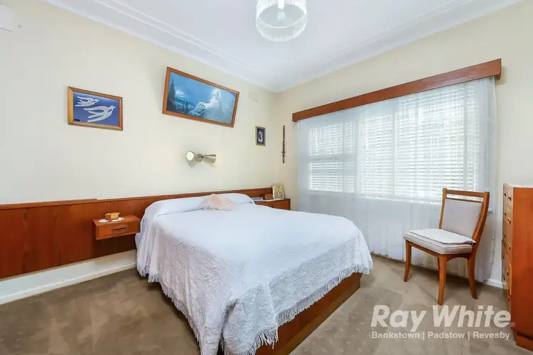 Fifth view of Homely house listing, 2 Patience Avenue, Yagoona NSW 2199