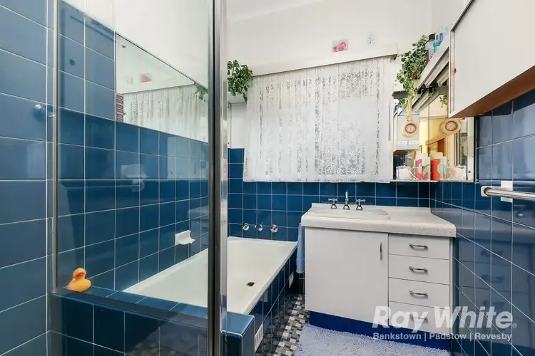 Sixth view of Homely house listing, 2 Patience Avenue, Yagoona NSW 2199