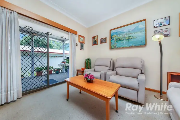 Seventh view of Homely house listing, 2 Patience Avenue, Yagoona NSW 2199