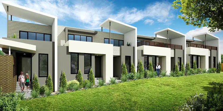 8-14/29-31 Xavier Street, Oak Park VIC 3046