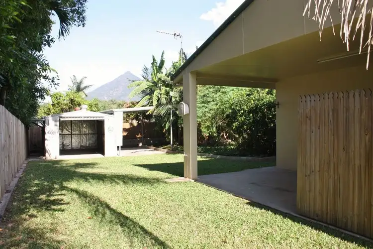 Third view of Homely house listing, 294 Dempsey Street, Gordonvale QLD 4865