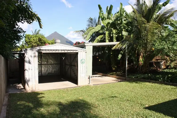 Fourth view of Homely house listing, 294 Dempsey Street, Gordonvale QLD 4865