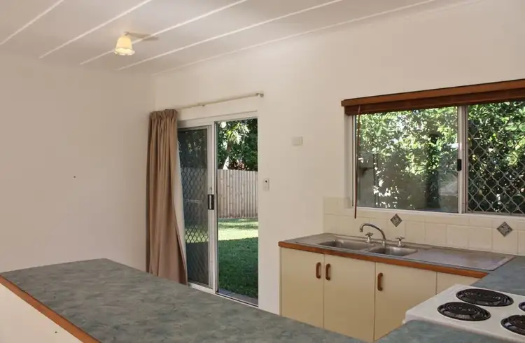 Seventh view of Homely house listing, 294 Dempsey Street, Gordonvale QLD 4865