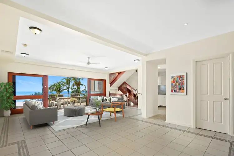 2/8 Golden Orchid Drive, Airlie Beach QLD 4802