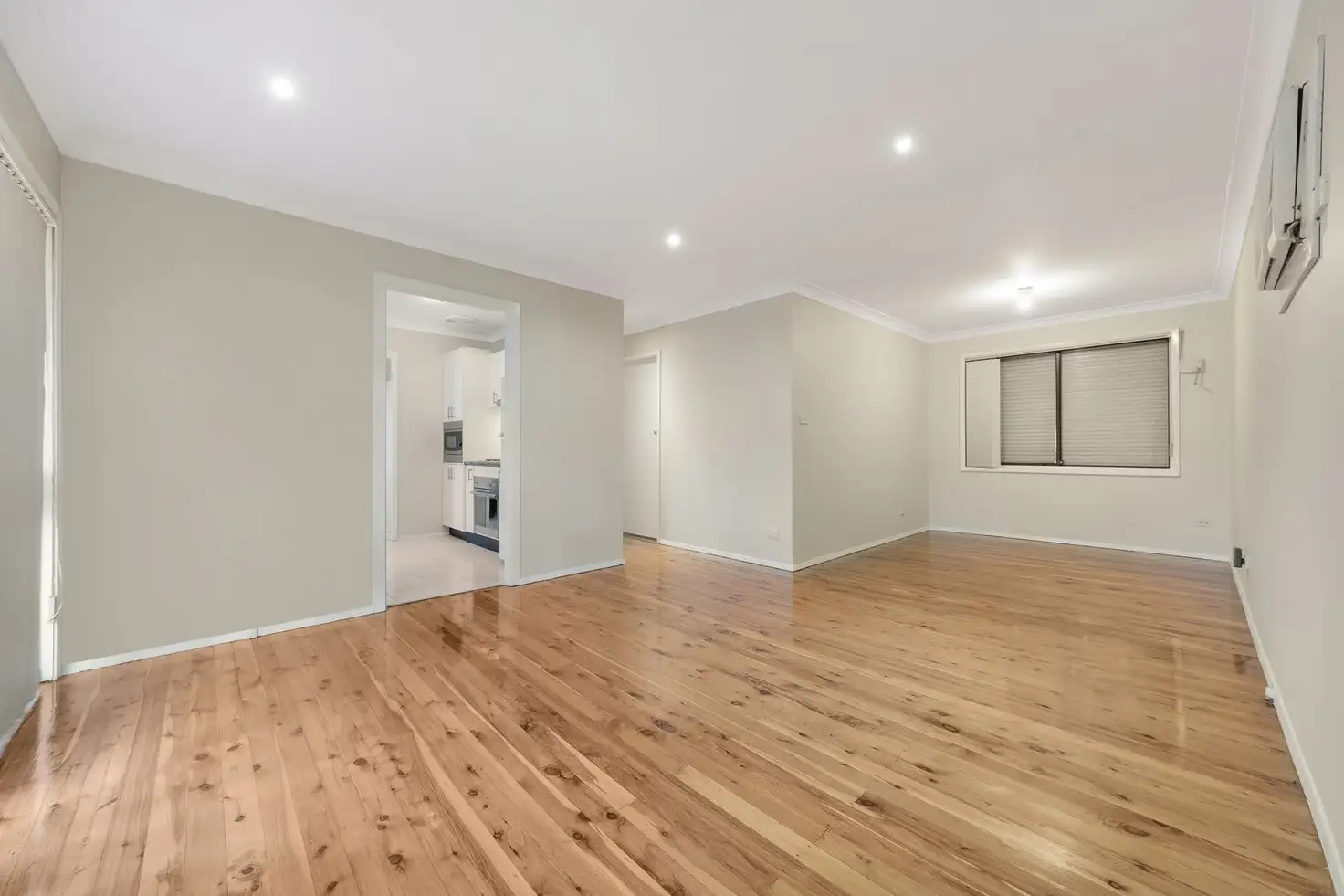 Main view of Homely villa listing, Address available on request